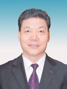 张甲天代表:立足职能主动作为 持续优化法治营商环境 张甲天代表:立足职能主动作为 持续优化法治营商环境